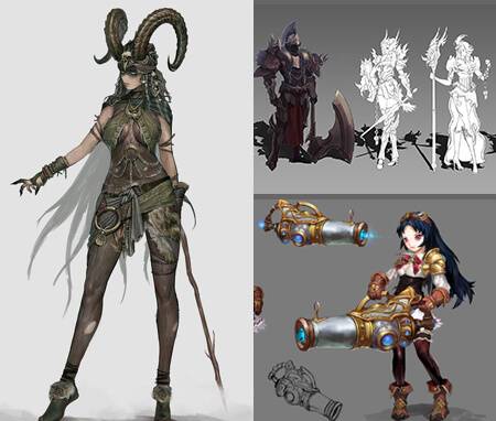 350vip浦京集团中国